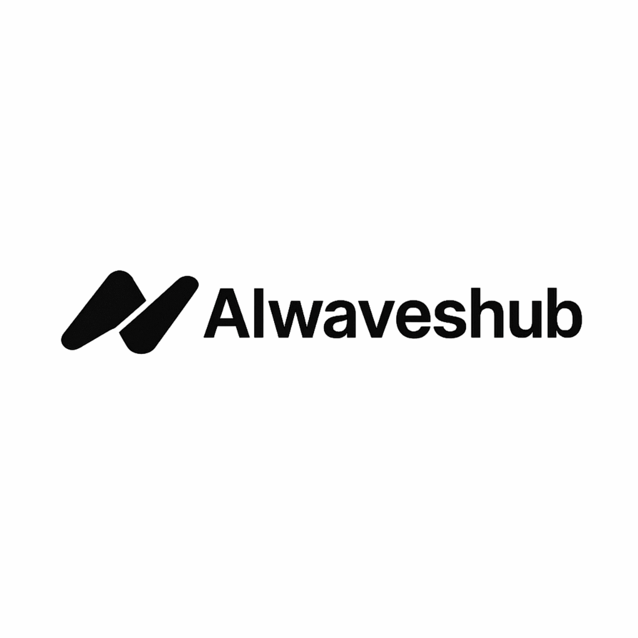 alwaveshub logo 3x