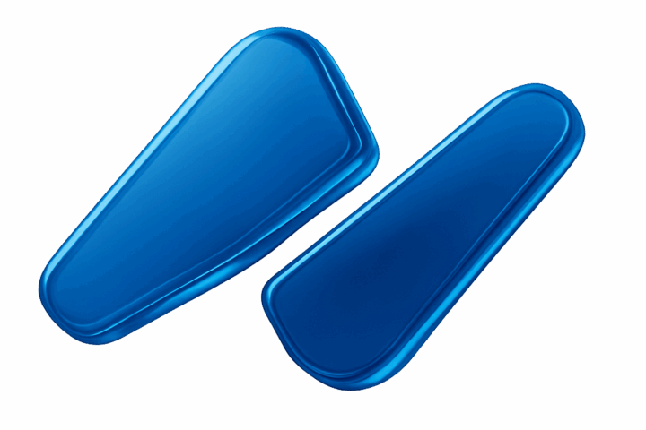 aiwaveshub 3d aiwaveshub 3d