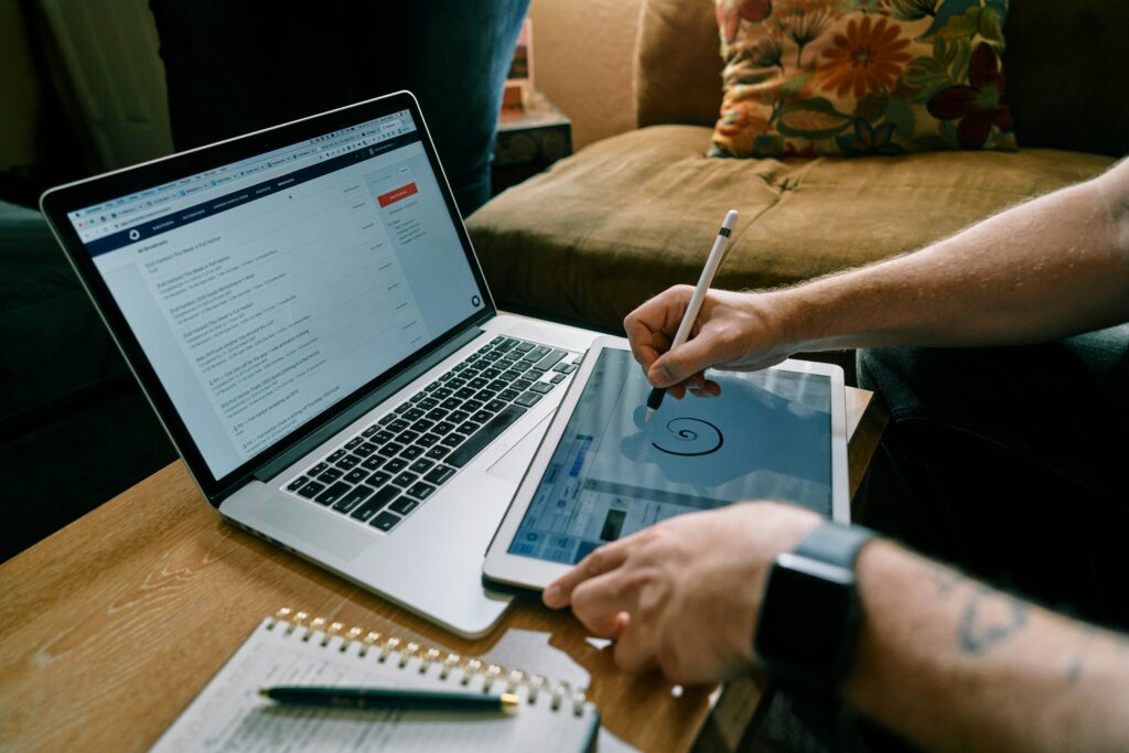 how to use ai to generate images