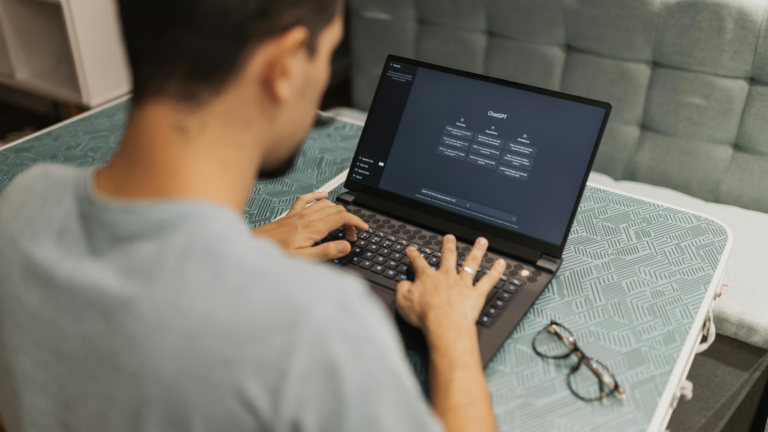 Best AI tools