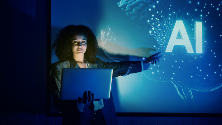 best ai tools