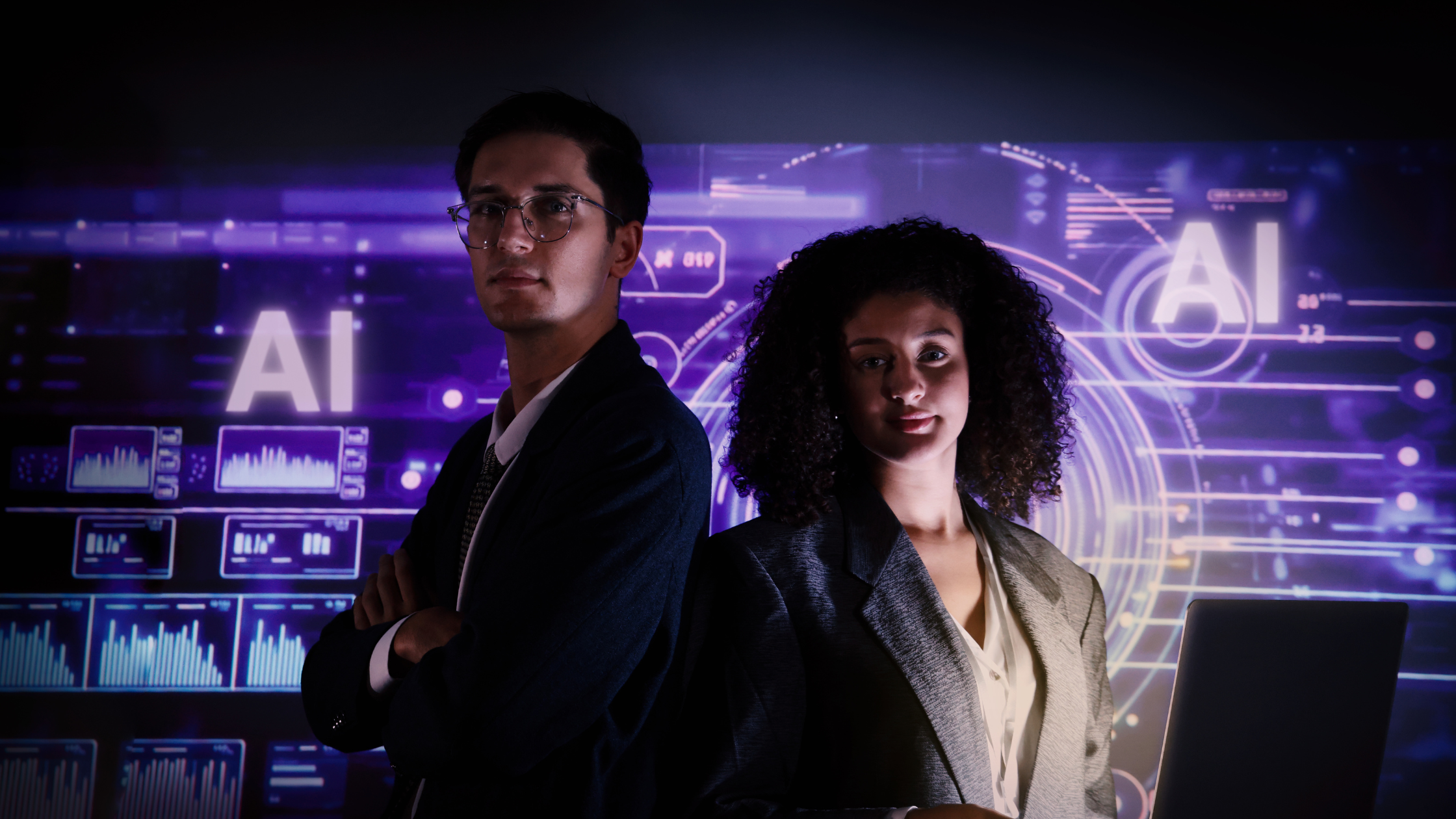 ai company