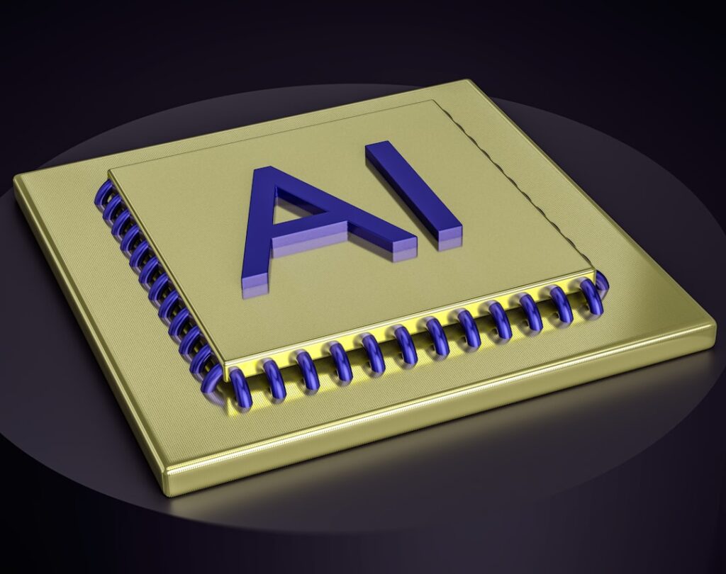 AI